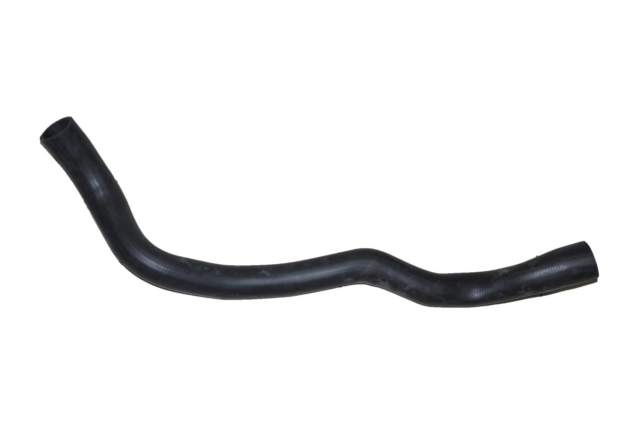 Turbo Hortumu 1.5 Dacıa Logan