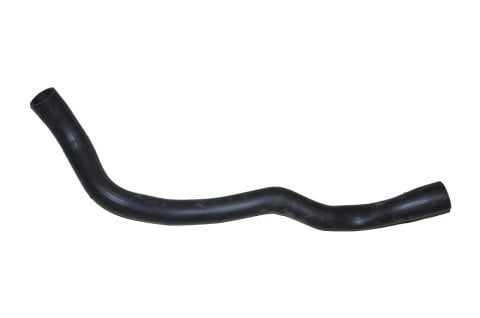 Turbo Hortumu 1.5 Dacıa Logan