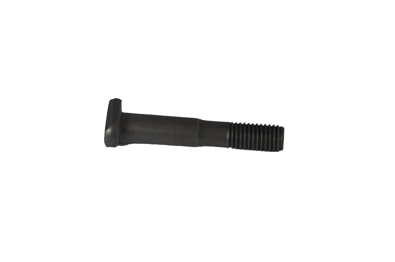Piston Kol Civatası R9-R11-R12-R19