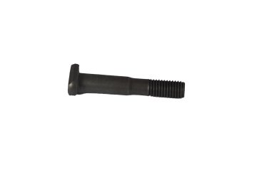 Piston Kol Civatası R9-R11-R12-R19