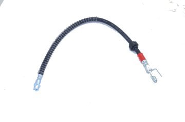 Fren Hortumu Arka  Master 1998-2011 Arası