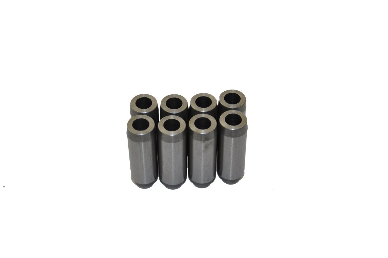 Motor Subap Kaydı Tk.1.3-1.6 Doğan-Şahin-Kartal (Düz)