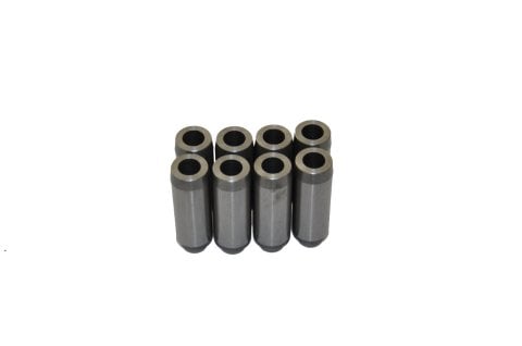 Motor Subap Kaydı Tk.1.3-1.6 Doğan-Şahin-Kartal (Düz)