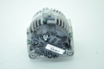 Alternatör Komple Megane II 100 Beygir