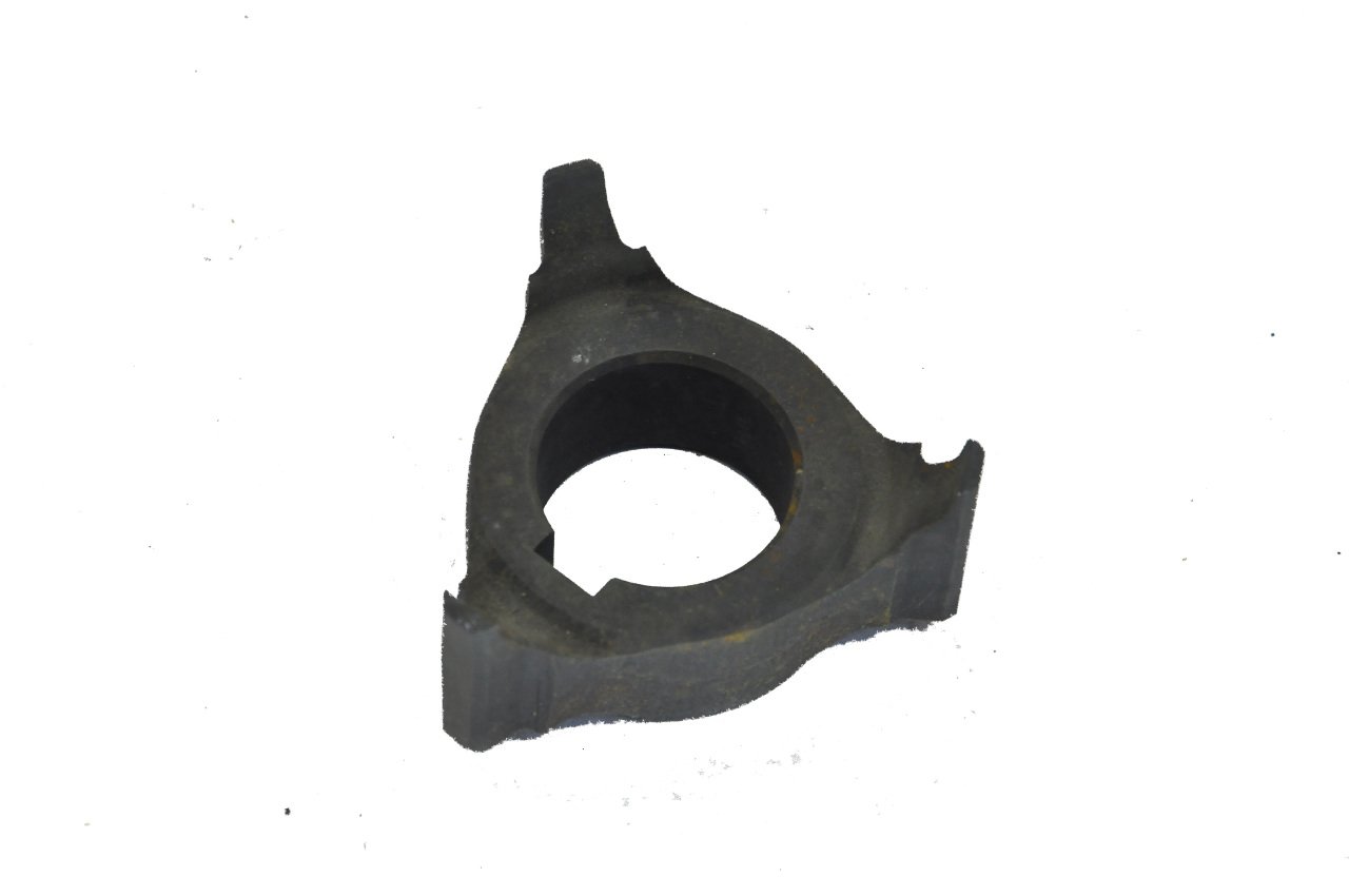 5.Vites Senkromenç Göbeği Doğan-Şahin-Kartal