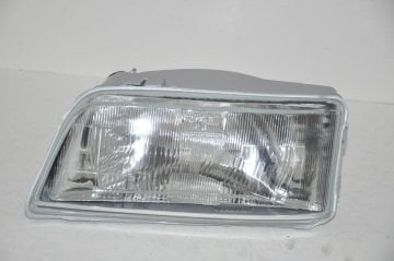 Far Sol Ducato 1994-2001 Arası