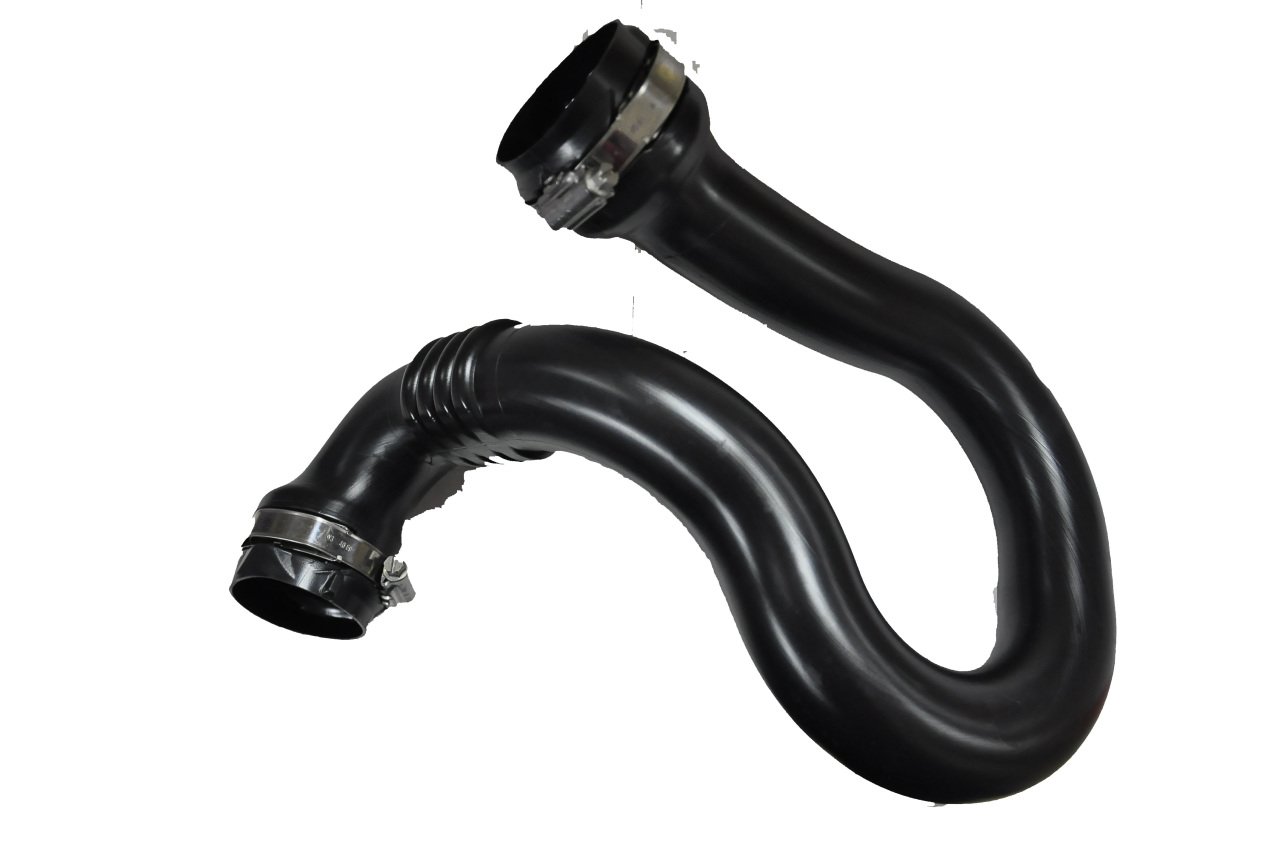 İntercool Hortumu 2.0 M9R Trafic II (Sağdan Çıkış)