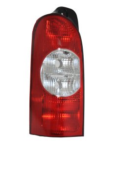 Stop Lambası Sol Master 2004-2011 Arası