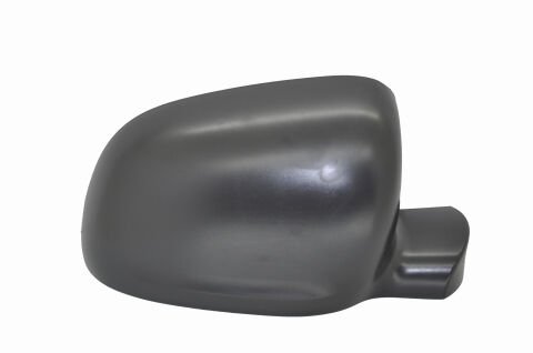 Ayna Kapağı Sağ Kango 2012 Sonrası (Yarım Kapak)