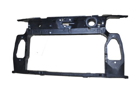 Panel Ön Panda 2003-2009 Arası