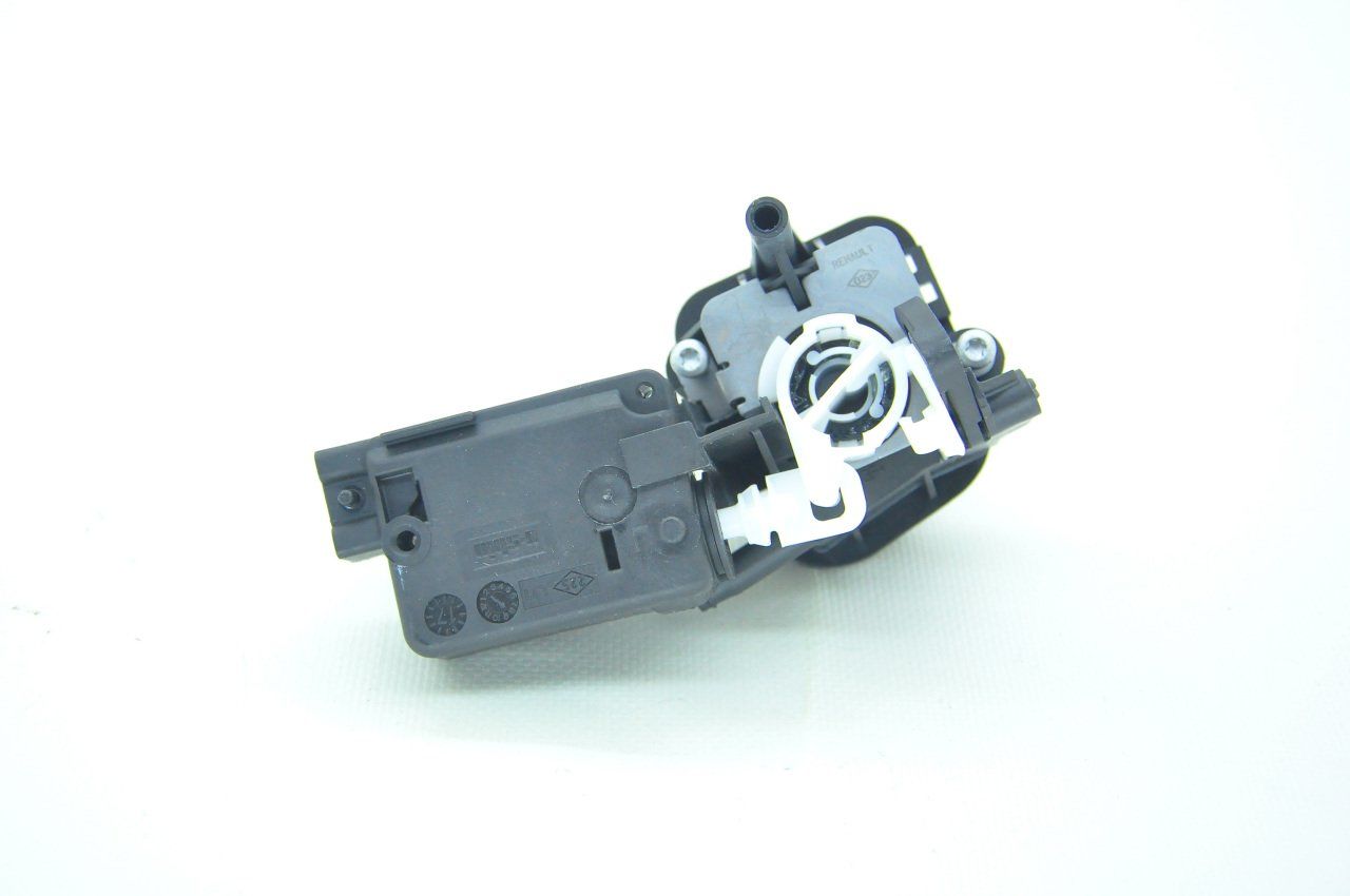 Bagaj Kapak Kilidi Dış Trafic (Tek Kapı)