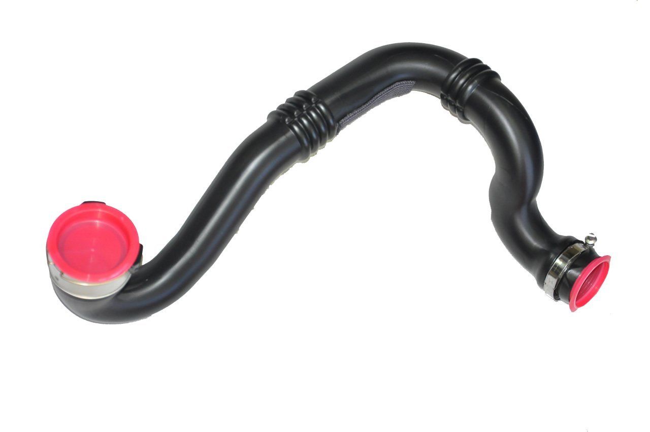 İntercool Hortumu Master 2011 Sonrası (Sağdan Çıkış)