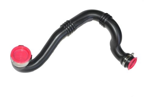 İntercool Hortumu Master 2011 Sonrası (Sağdan Çıkış)