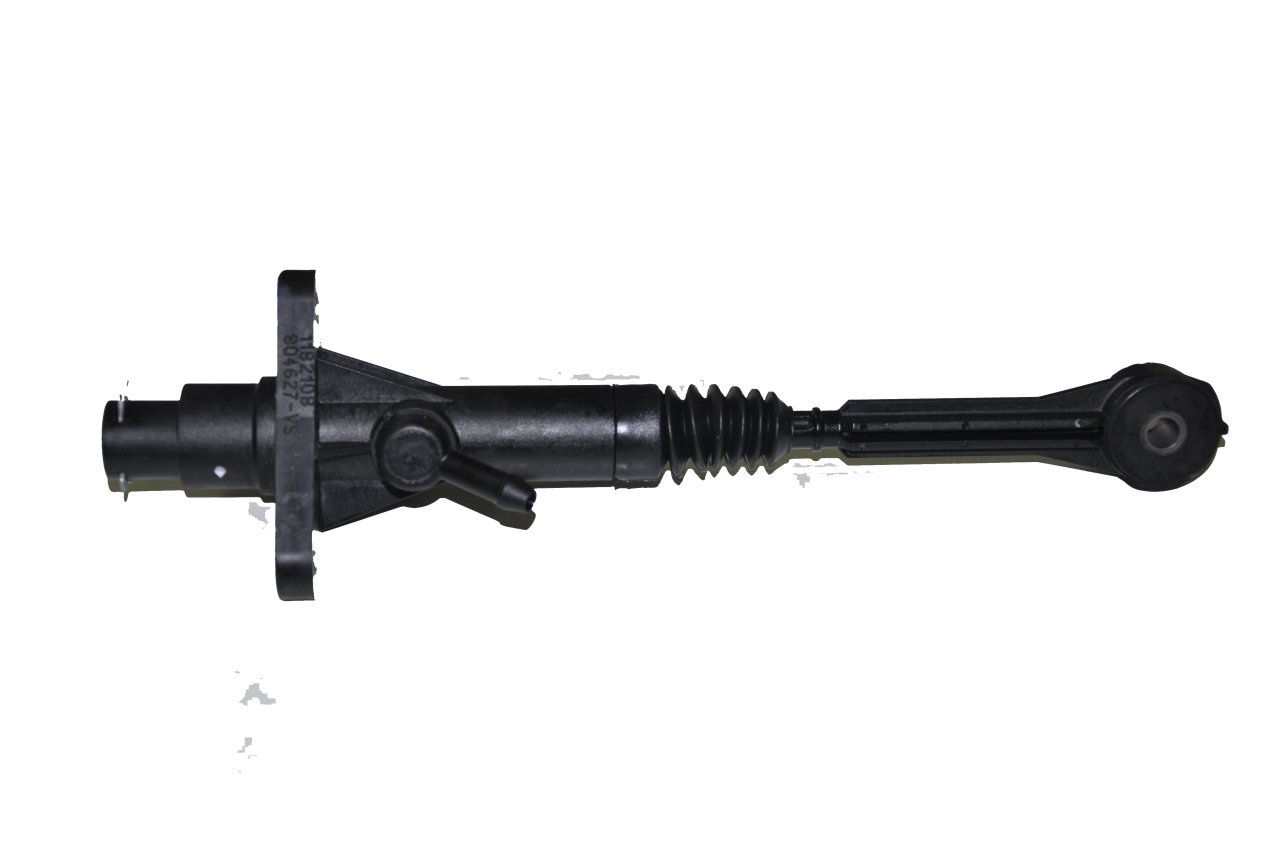 Debriyaj Üst Merkezi Alfa Romeo 156