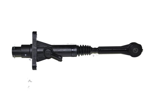 Debriyaj Üst Merkezi Alfa Romeo 156