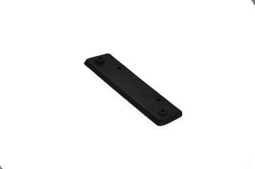 Tampon Arka Braketi Sol R9 1985-1997 Arası