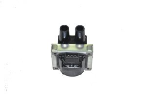 Ateşleme Bobini 1.8-2.0 8 Valf Laguna-Megane