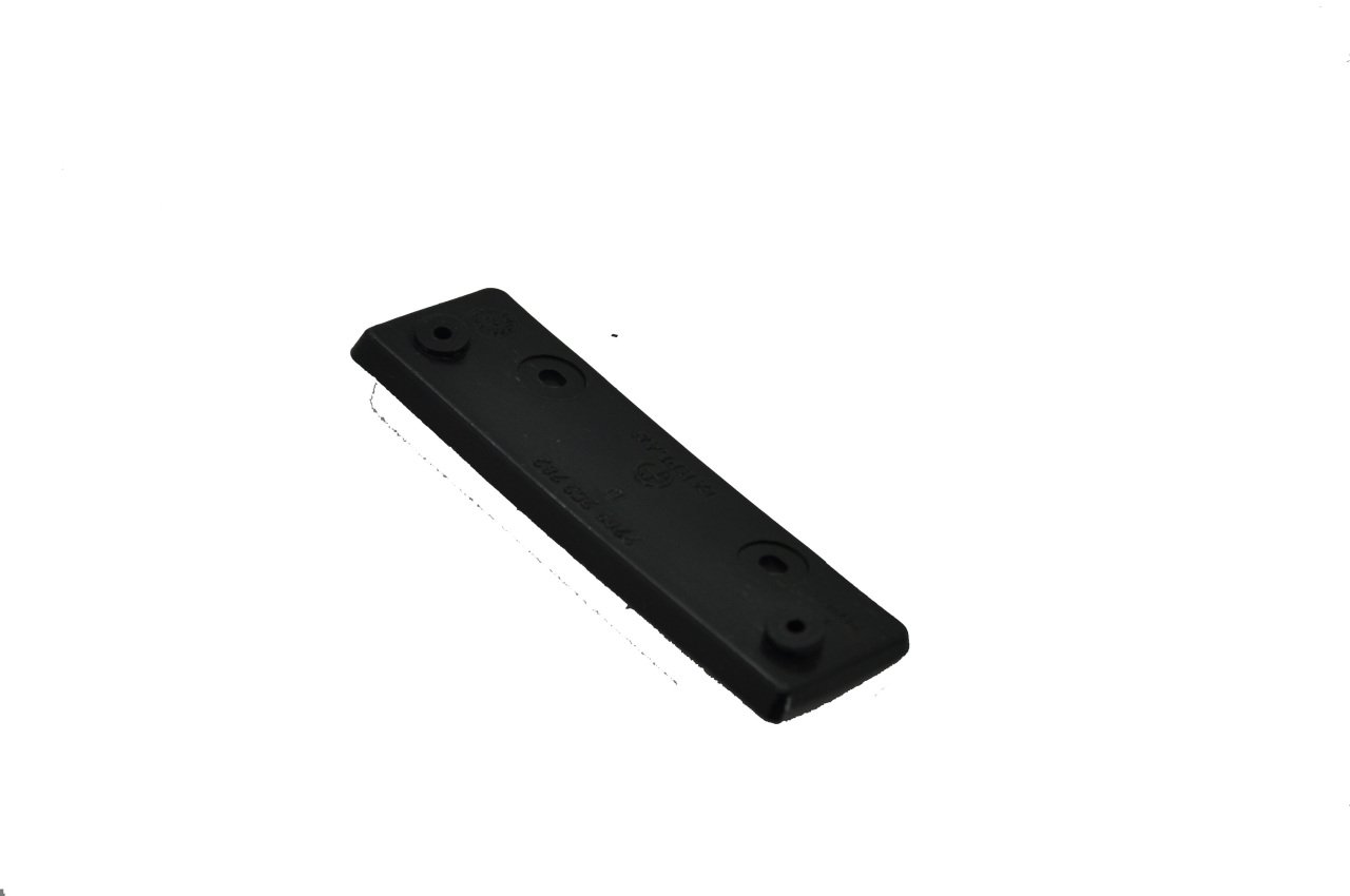 Tampon Braketi Arka Sağ R9 1985-1997 Arası