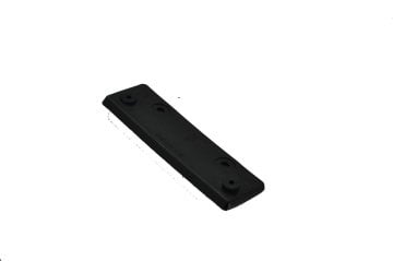Tampon Braketi Arka Sağ R9 1985-1997 Arası