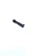 Piston Kol Civatası R9-R11-R19-R21
