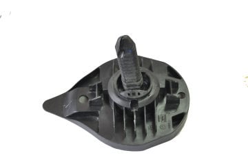 Stepne Sabitleme Braketi Clio IV