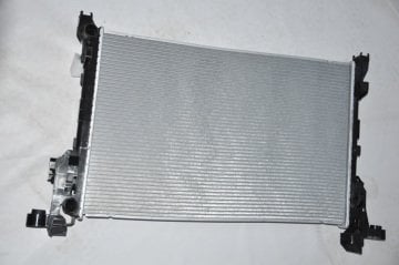 Radyatör Su 1.6 Dci Trafic