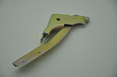 Motor Kaput Menteşesi Sağ Linea-Grande Punto