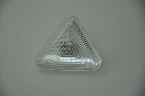 Çamurluk Sinyali Ön Kango 2007 Sonrası