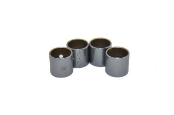 Motor Piston Kol Burcu Tk.2.0 16 Valf Laguna N7Q