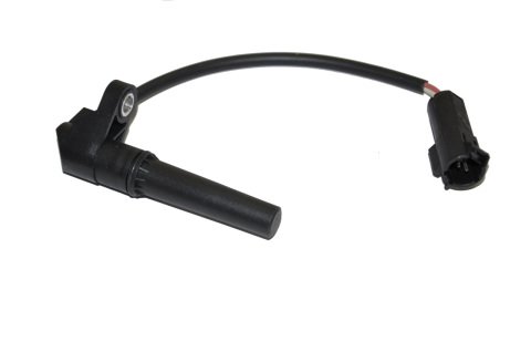 Otomatik Şanzıman Vites Kaptörü Clio-Laguna-Megane