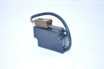 Kalorifer Kapak Motoru R19