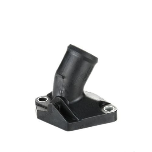 Termostat Kapağı 1.6 16 Valf Megane IV H4M