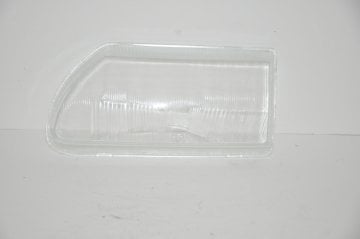 Far Camı Sol Renault 9 1997-2000 Arası