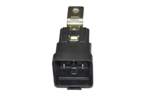 Fan Motor Rolesi (30 Amper) Grande Punto-Ducato 2001-2006 Arası