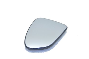 Ayna Camı Sol Egea