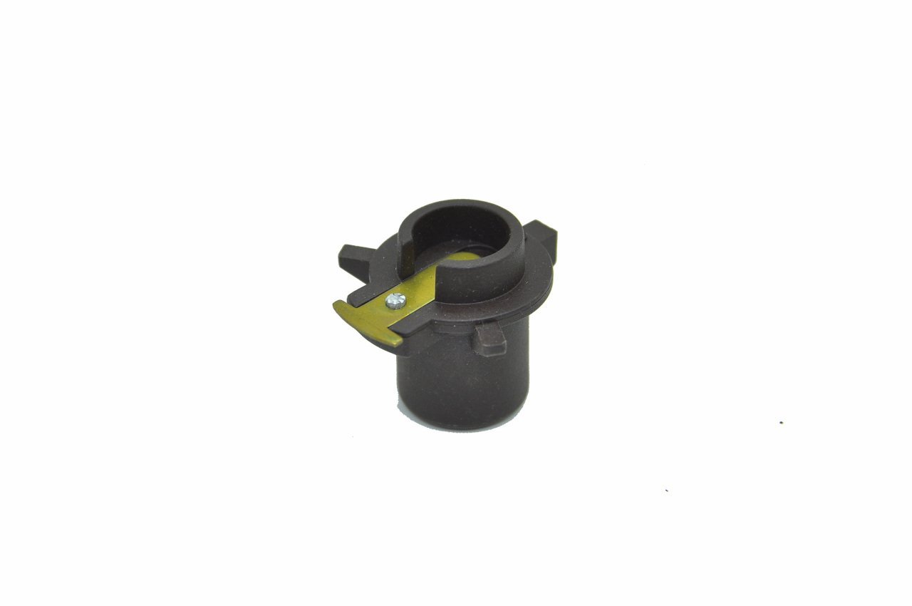 Tevzi Makarası R9 Spring