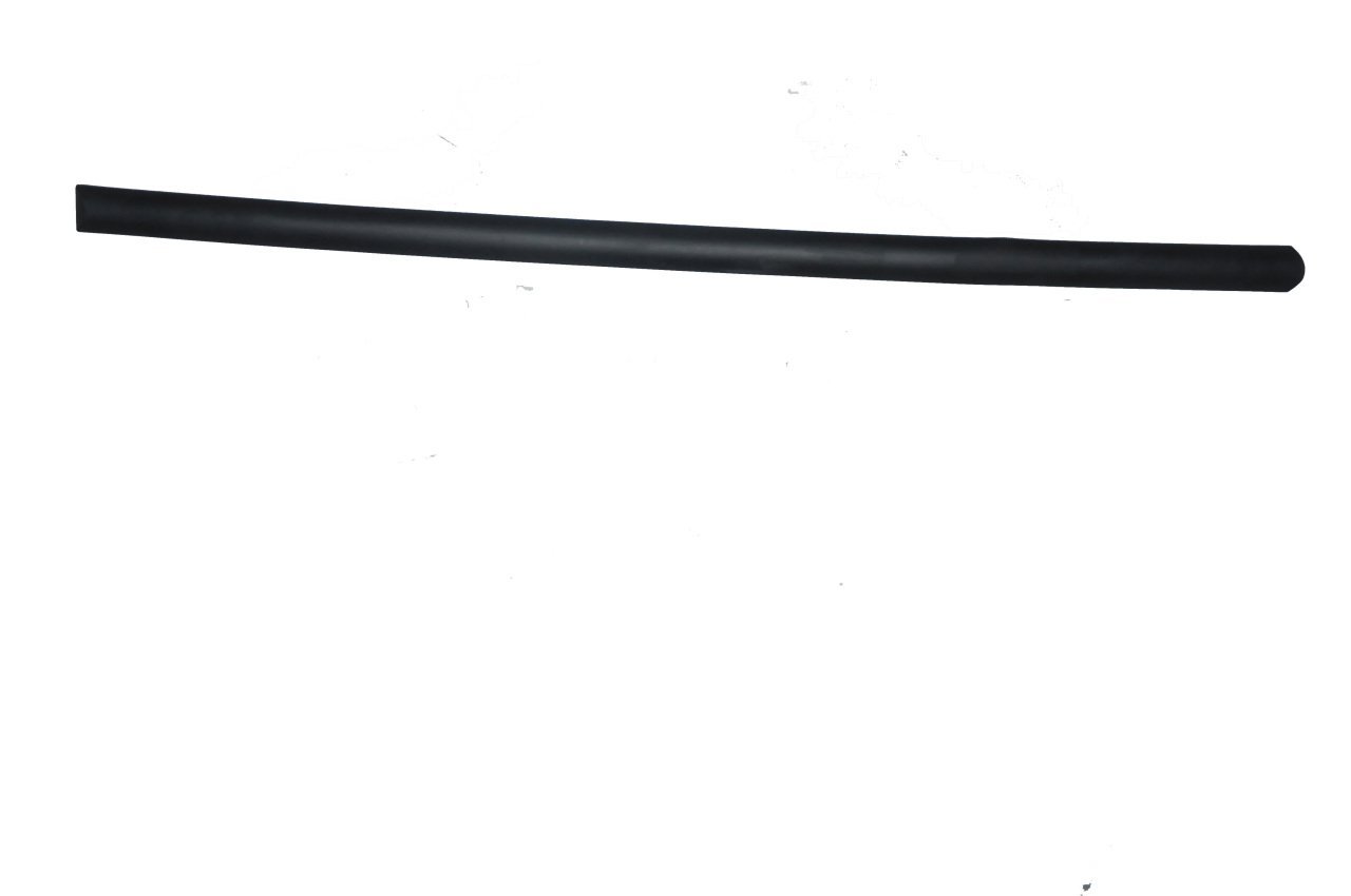 Kapı Bandı Ön Sağ R19