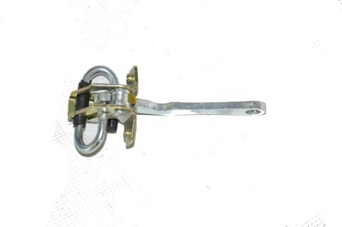 Kapı Gergisi Ön Ducato 1998-2006 Arası