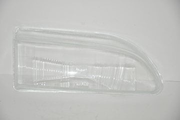 Far Camı Sağ R19