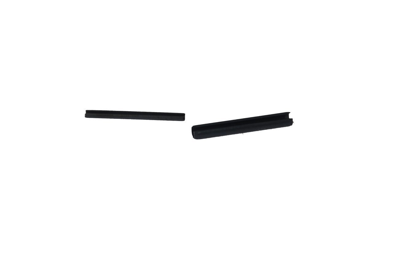 Aks Pimi Tk.R9-R11-R12