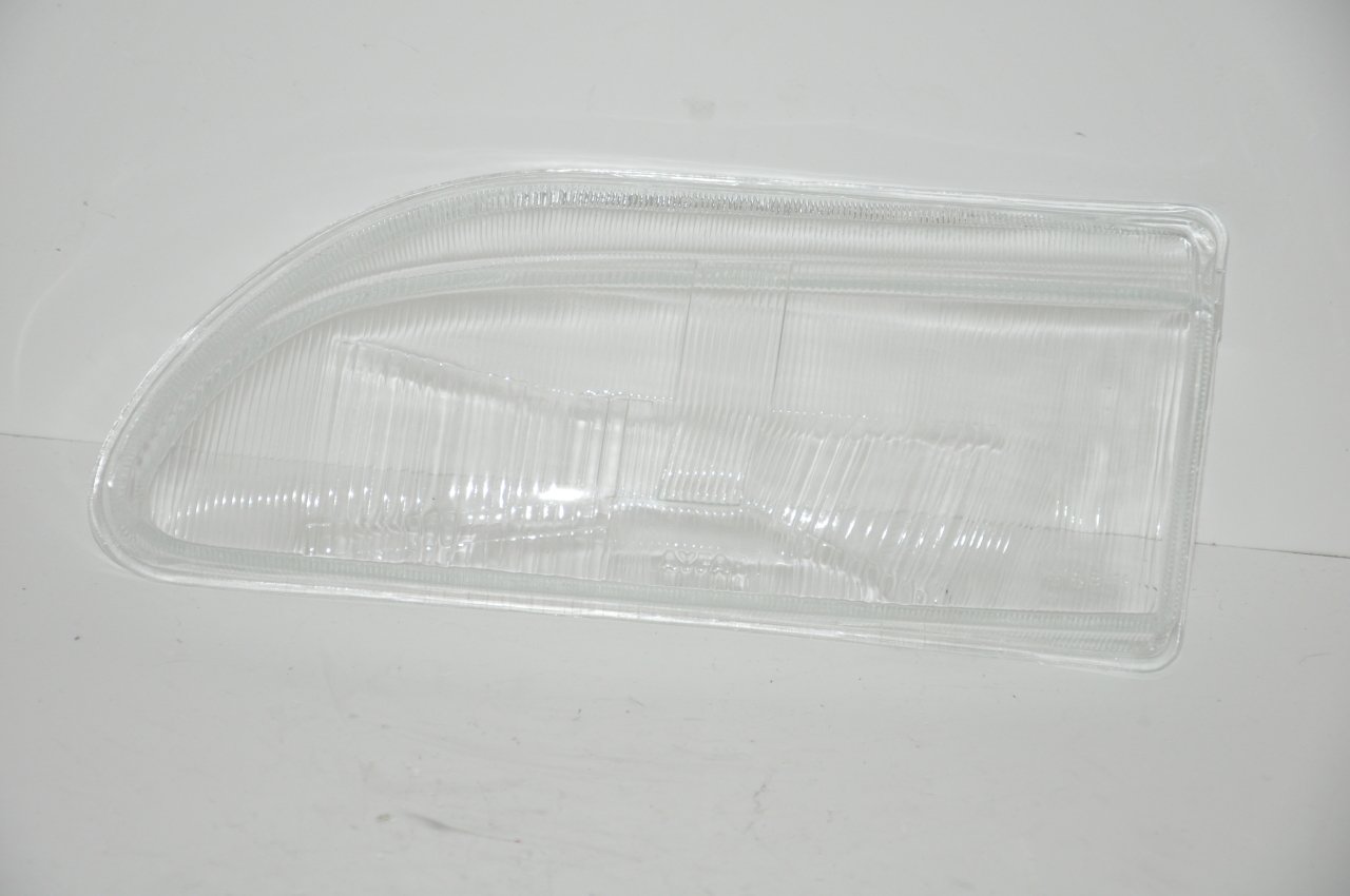 Far Camı Sol R19