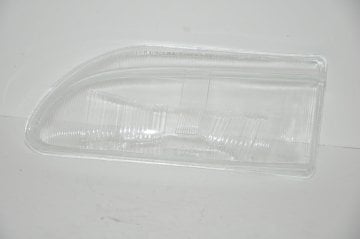 Far Camı Sol R19