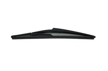 Silecek Süpürgesi Arka Clio Hb 1998-2001 Arası-Grande Punto (30 Cm)