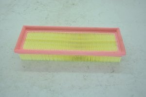 Hava Filitresi 1.4 Clio-Kango 1997-2000 Arası