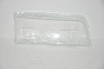 Far Camı Sağ R21 Concorde-Manager-Optima