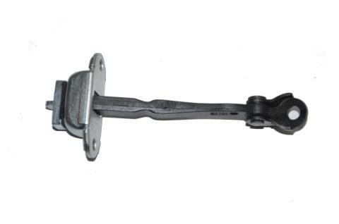 Kapı Gergisi Ön Kadjar