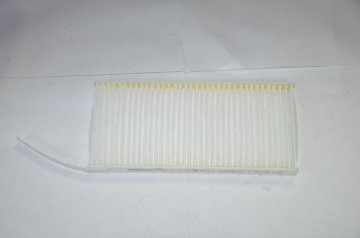 Polen Filitresi Kango III-Master 2011 Sonrası