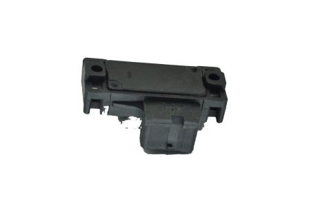 Emme Manifold Basınç Kaptörü 1.6 8 Valf Megane-R19 K7M