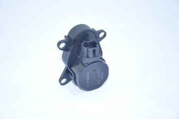 Kalorifer Klape Motoru Clio Sembol 1998-2012 Arası
