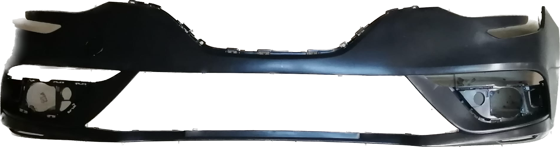 Tampon Ön Megane IV